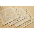 Acoustic Perforated Gypsum Board